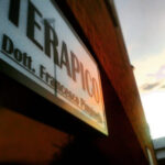 Studio Fisioterapico Dr. Francesco Pimpinella fkt - Fisioterapia Poggio a Caiano foto