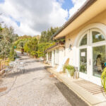 Centro Il Poggetto foto