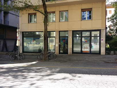 Centro Bsc Osteopatia e Fisioterapia – Trento