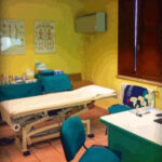 New Fisioplanet Srl foto