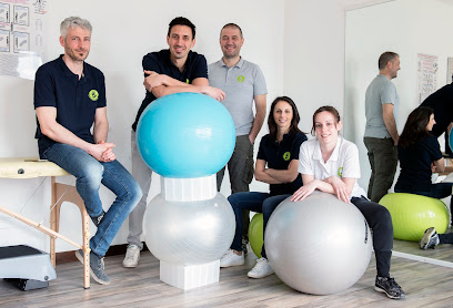 Riabilitiamo Fisioterapia e Riabilitazione foto 
