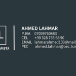 Dott. Ahmed Lahmar - Fisioterapista foto