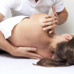 Centro Di Fisioterapia E Osteopatia Fadi Med Aversa foto