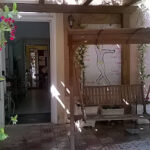 Centro Fisioterapia Dott. Mario Zappone Srl foto