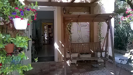 Centro Fisioterapia Dott. Mario Zappone Srl foto