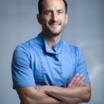 Osteopata Stefano Massetti Teramo foto