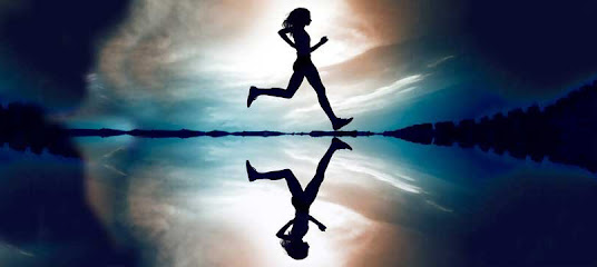 OLIS studio fisioterapico foto 