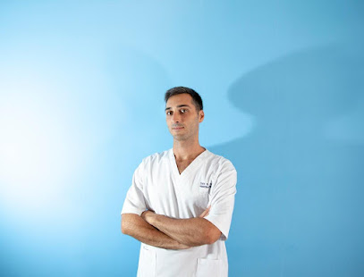 Dott. Raphael Giovanni Coco foto