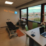 STUDIO MONREALE, FISIOTERAPIA E OSTEOPATIA - Dott. FADI AYYOUB foto