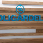 Fisioterapia Gardelli S.r.l. foto