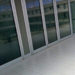 Centro di Fisioterapia Surace foto