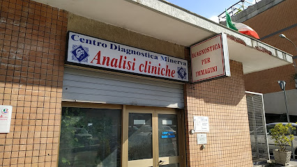 Fisioterapia Arsmedica – Isernia