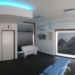 Daniele Coppola Osteopata D.O. - Mezierista - massoFisioterapista foto