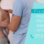 Fisio Pro Rimini foto