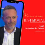 STUDIO CIVITILLO Fisioterapia & Osteopatia dal 1993 foto