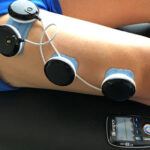 Kinesia Ravenna foto