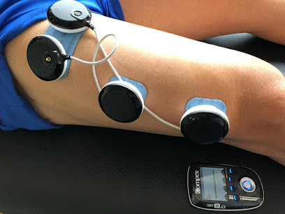 Kinesia Ravenna foto