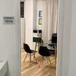 Studio Fisioterapico dott.ssa Elisa De Benedictis foto