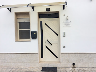 Dott.ssa Marina SMALDINO Studio medico- fisioterapia foto