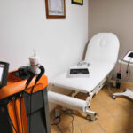 Lt Fisioterapia foto