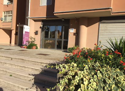 Fisioterapia e osteopatia Calà - Gallo foto 