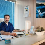 Studio Fisiomedical Caccioni foto