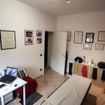 Massofisioterapia&Terapia Manuale O. Occhiuzzi Ivan foto