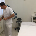 PuntaFisio di Vetricini Roberto foto