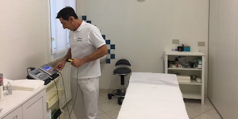 PuntaFisio di Vetricini Roberto foto 