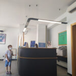 Albarello Dr. Joseph foto