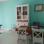 Studio Fisioterapico Dott. Jacopo Marmorini - Dott.ssa Alessandra Tiezzi foto