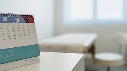 Dott. Luca Ferini Fisioterapista foto 