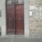 Studio Fisioterapico Dott.ssa Brini foto