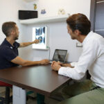 Studio Professionale Associato di Fisioterapia foto