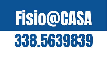 Fisio@CASA foto 
