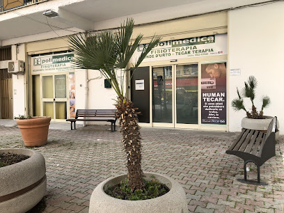 Polimedica Di Di Natale Pietra E C. S.N.C. foto 