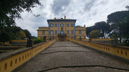 San Raffaele Viterbo - Centro Riabilitazione foto 