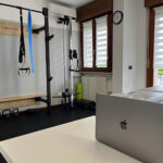 Fisioterapia Solution foto