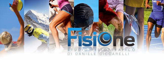 Studio Fisioterapico FisiOne foto 