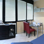 Studio di Fisioterapia di Peccenini Stefano foto