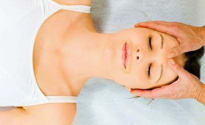 Studio di Fisioterapia ed Osteopatia Dott. Danilo Palantrani foto 