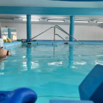 Centro Medico Magenta foto