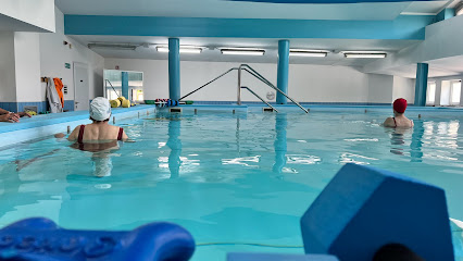 Centro Medico Magenta foto 