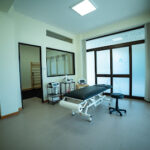 Studio di fisioterapia Dott. Alessandro Petricca foto