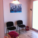 Fisioterapia Campanella foto