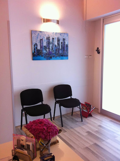 Fisioterapia Campanella foto 