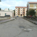 Centri di Riabilitazione Molisani srl foto