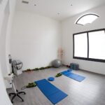 Studio Eden Salute Osteopata - Fisioterapista foto