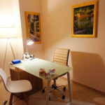 Rillo Igea Center foto