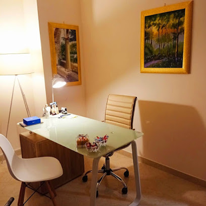 Rillo Igea Center foto 